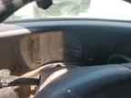 2004 CHEVROLET EXPRESS 2500