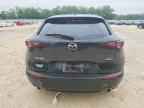 2020 MAZDA CX-30