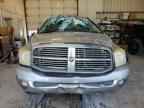 2007 DODGE RAM 1500