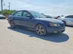 2006 HYUNDAI SONATA