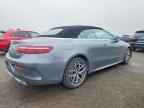 2023 MERCEDES-BENZ E-Class