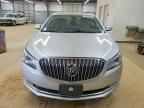 2016 BUICK LACROSSE