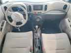 2011 NISSAN CUBE