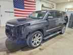 2015 CADILLAC ESCALADE