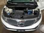 2012 KIA SPORTAGE