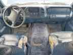 1997 GMC Suburban