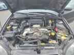 2005 SUBARU Legacy
