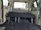 2015 DODGE GRAND CARAVAN