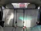 2011 LEXUS RX 450H