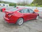 2025 CADILLAC CT5