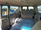 1999 FORD Econoline E350