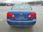 2008 KIA OPTIMA