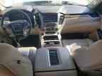 2015 GMC Yukon