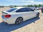 2015 BMW 4 Series
