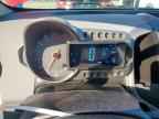 2012 CHEVROLET SONIC