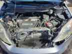 2007 HONDA CR-V