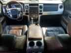 2010 FORD F-150 Lightning