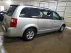 2010 DODGE GRAND CARAVAN
