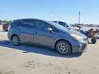 2013 TOYOTA PRIUS V