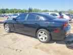 2014 DODGE CHARGER