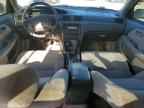 2000 TOYOTA CAMRY
