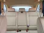 2013 BMW X5