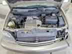 2000 LEXUS Rx 300