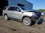 2024 GMC Yukon