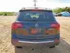 2013 ACURA MDX