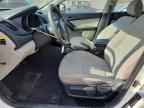 2010 KIA FORTE