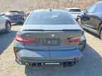 2025 BMW M3
