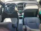 2006 TOYOTA HIGHLANDER