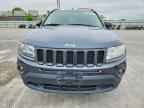 2014 JEEP Compass