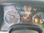 2013 FORD F-150 Lightning