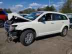 2013 DODGE JOURNEY