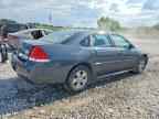2011 CHEVROLET IMPALA