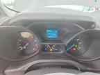 2015 FORD TRANSIT CONNECT