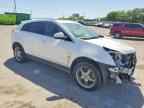 2011 CADILLAC SRX