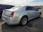 2012 CHRYSLER 300