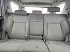 2006 TOYOTA 4Runner
