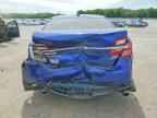 2014 FORD Taurus