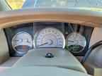 2008 CHRYSLER Aspen