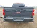 2016 GMC Sierra
