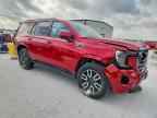 2023 GMC Yukon