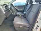 2005 TOYOTA MATRIX