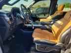 2022 FORD F-150 Lightning