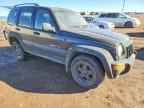 2003 JEEP Liberty