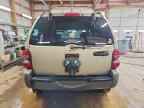 2006 JEEP Liberty