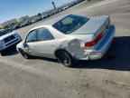 2000 TOYOTA CAMRY
