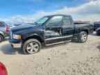 2004 DODGE RAM 1500